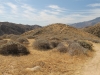 Whitewater Preserve 072.JPG