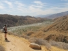 Whitewater Preserve 074.JPG