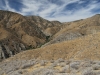 Whitewater Preserve 075.JPG