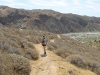 Whitewater Preserve 077.JPG