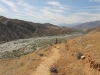Whitewater Preserve 079.JPG