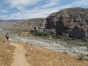 Whitewater Preserve 080.JPG