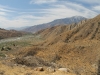 Whitewater Preserve 082.JPG