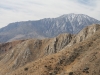 Whitewater Preserve 083.JPG