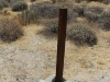 Whitewater Preserve 085.JPG