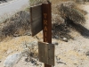 Whitewater Preserve 088.JPG