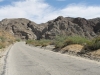 Whitewater Preserve 089.JPG