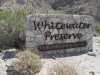 Whitewater Preserve 090.JPG