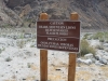 Whitewater Preserve 091.JPG