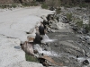 Whitewater Preserve 092.JPG