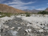 Whitewater Preserve 094.JPG