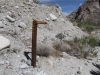 Whitewater Preserve 095.JPG