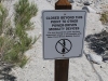Whitewater Preserve 096.JPG