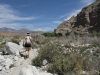 Whitewater Preserve 098.JPG