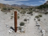 Whitewater Preserve 100.JPG