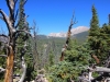 Wild-Basin-0010