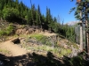 Wild-Basin-0015