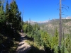 Wild-Basin-0017