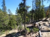 Wild-Basin-0039