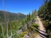 Wild-Basin-0048