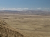Wind Wolves Preserve IV 058