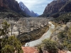 Zion-NP-0007
