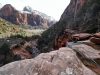 Zion-NP-0016