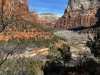 Zion-NP-0019