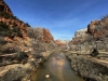 Zion-NP-0024